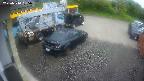 yotec1-20250510055039.jpg