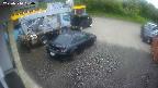 yotec1-20250510060040.jpg
