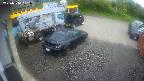 yotec1-20250510061040.jpg