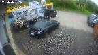 yotec1-20250510063040.jpg