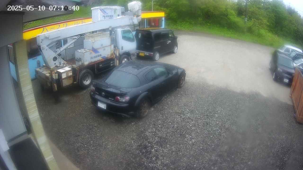 yotec1-20250510071041.jpg