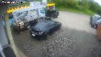 yotec1-20250510071041.jpg