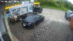 yotec1-20250510074042.jpg