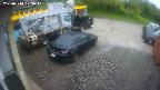 yotec1-20250510075041.jpg
