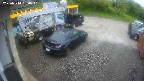 yotec1-20250510080041.jpg