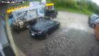 yotec1-20250510081041.jpg