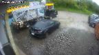 yotec1-20250510085041.jpg