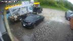 yotec1-20250510090041.jpg
