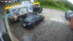 yotec1-20250510091041.jpg