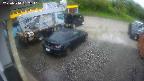 yotec1-20250510092041.jpg
