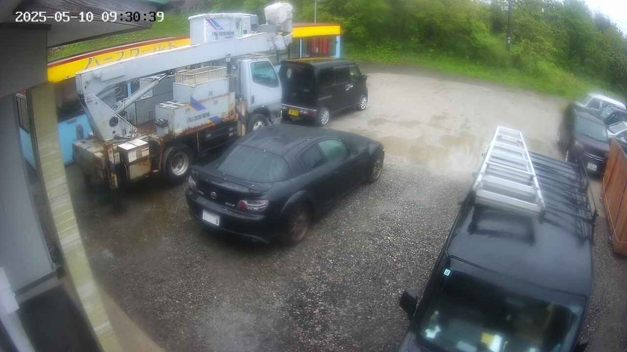 yotec1-20250510093040.jpg