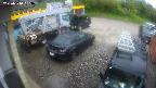 yotec1-20250510093040.jpg