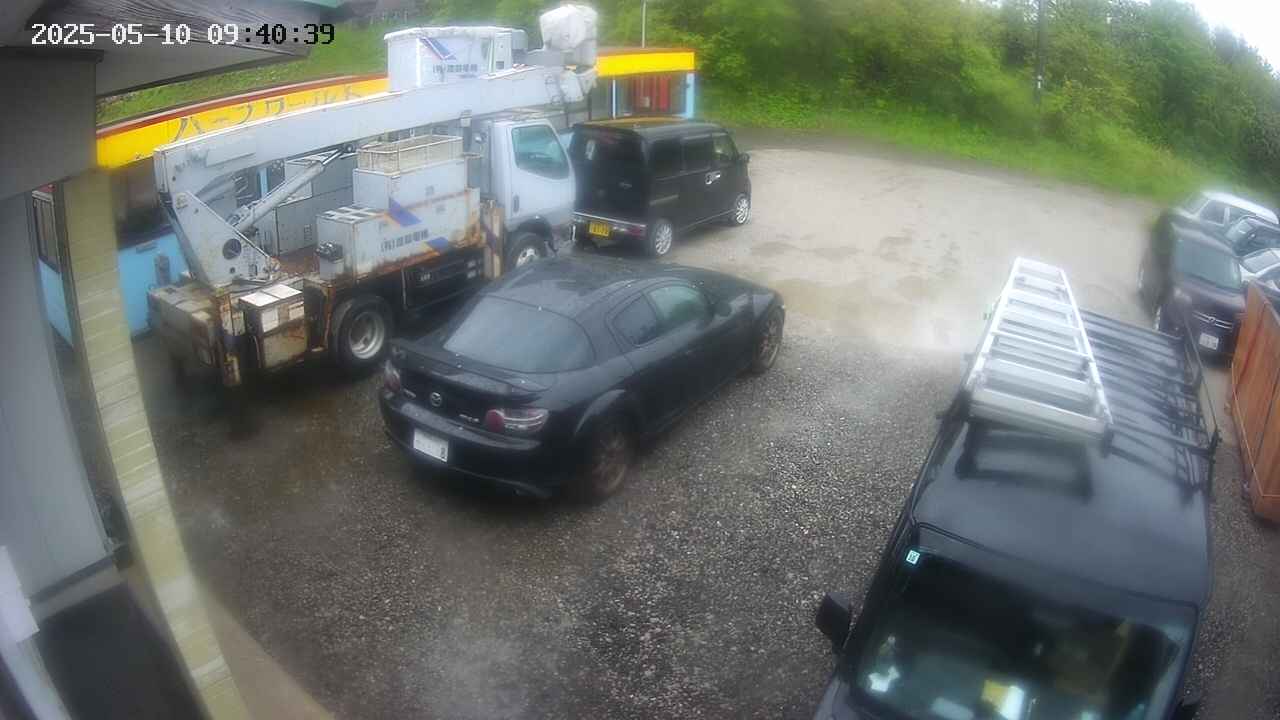 yotec1-20250510094040.jpg