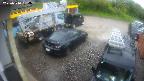 yotec1-20250510094040.jpg