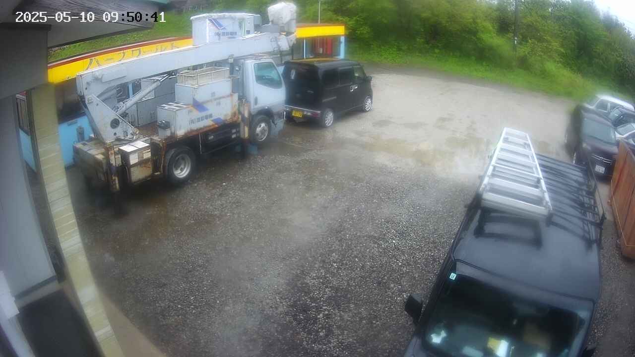 yotec1-20250510095042.jpg