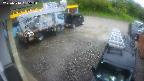 yotec1-20250510095042.jpg