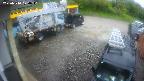 yotec1-20250510100041.jpg