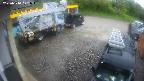 yotec1-20250510101043.jpg