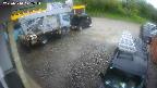 yotec1-20250510102042.jpg