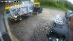 yotec1-20250510103041.jpg