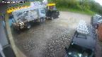 yotec1-20250510104044.jpg