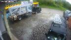 yotec1-20250510105045.jpg