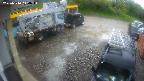 yotec1-20250510110042.jpg
