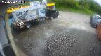 yotec1-20250510111043.jpg