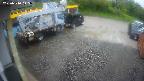 yotec1-20250510115040.jpg