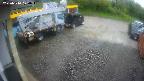 yotec1-20250510120043.jpg