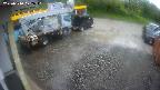 yotec1-20250510122041.jpg