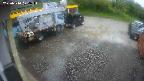 yotec1-20250510124042.jpg