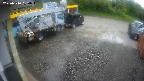 yotec1-20250510130043.jpg