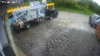 yotec1-20250510131043.jpg