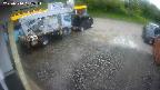 yotec1-20250510132042.jpg