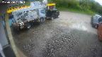 yotec1-20250510133044.jpg