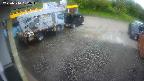 yotec1-20250510134043.jpg