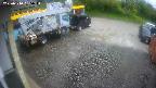 yotec1-20250510135045.jpg