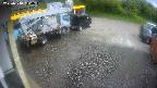 yotec1-20250510140044.jpg
