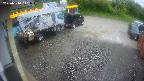 yotec1-20250510141044.jpg
