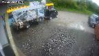 yotec1-20250510142043.jpg