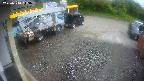 yotec1-20250510143041.jpg