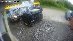 yotec1-20250510145042.jpg