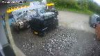 yotec1-20250510150043.jpg