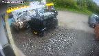 yotec1-20250510151042.jpg