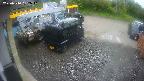 yotec1-20250510152041.jpg