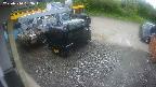 yotec1-20250510153045.jpg