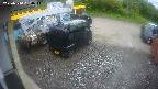 yotec1-20250510154042.jpg