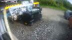 yotec1-20250510155042.jpg