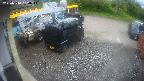 yotec1-20250510160042.jpg